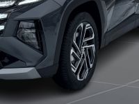 Hyundai TUCSON - Vorschau Bild 6