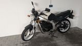 Suzuki GS 500 E - TOP Klassiker  - Angebote entsprechen deinen Suchkriterien