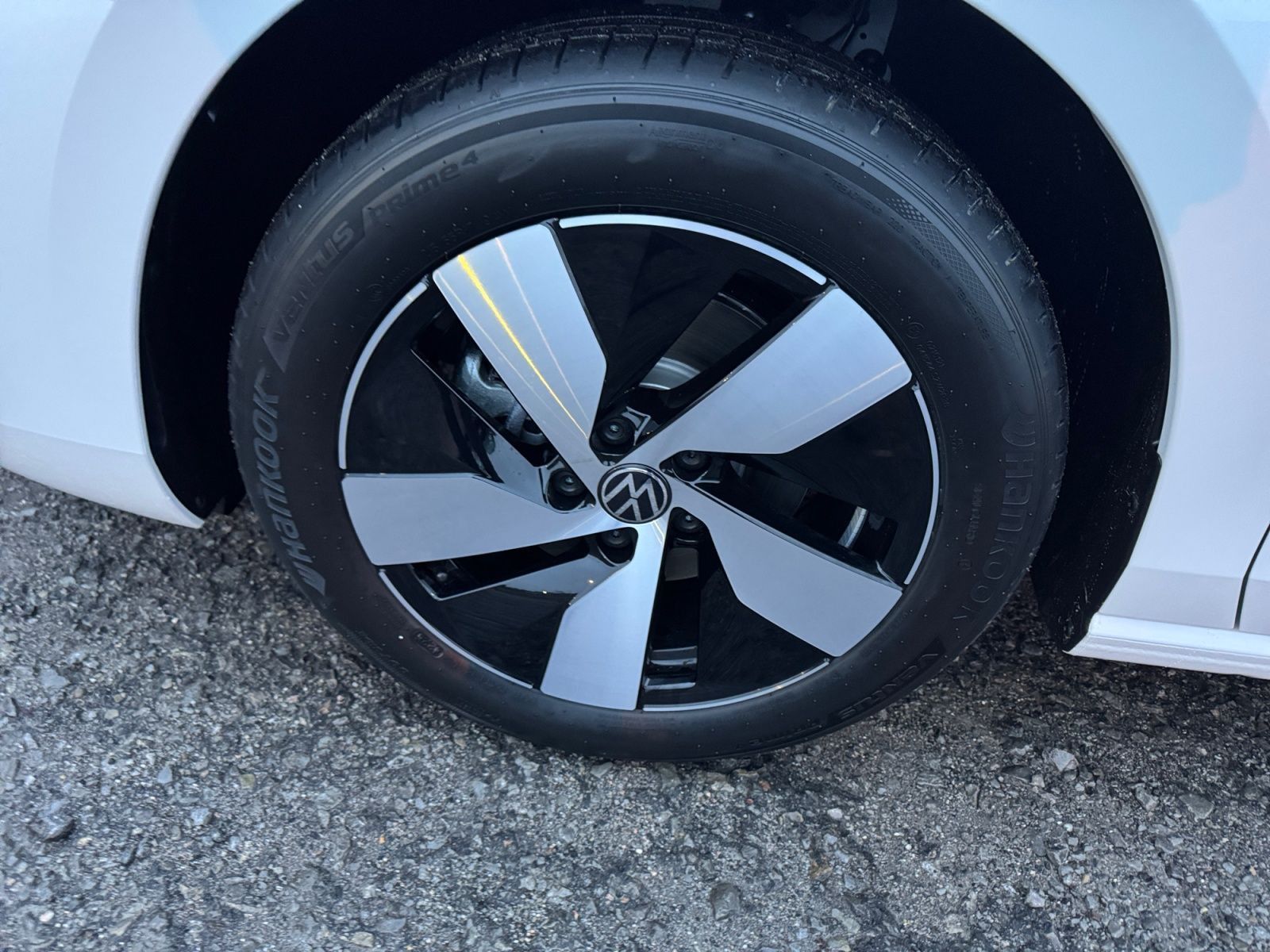 Volkswagen Passat Variant - Bild 3