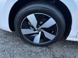 Volkswagen Passat Variant Business 1.5 eTSI AHK MATRIX - Volkswagen: Von Händlern