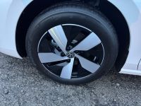 Volkswagen Passat Variant - Vorschau Bild 3