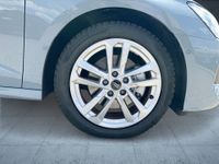 Audi A3 - Vorschau Bild 8
