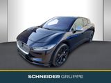 Jaguar I-PACE EV400 S PANO+ACC+SITZBE+LUFTFEDERUNG