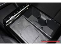 Hyundai TUCSON - Vorschau Bild 21