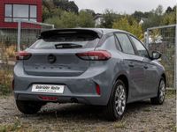 Opel Corsa - Vorschau Bild 4
