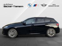 BMW 120 - Vorschau Bild 3