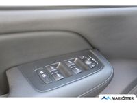 Volvo V60 - Vorschau Bild 7