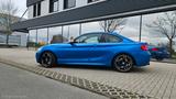 BMW M240i xDrive Coupé - 1. Hand, Unfallfrei - BMW M240i: 240