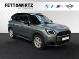 MINI Countryman S ALL4 AHK|Panorama|Head-Up|DA&PA - MINI Cooper S Countryman Jahreswagen