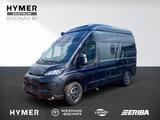 Carado pro CV 541 !!! Top-Preis Garantie !!! - Carado CV541 PRO