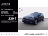 Volkswagen Passat Variant Business 1.5 TSI DSG*NAVI*PANO*KA - VW Passat Variant in Frankfurt