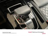 Audi Q5 - Vorschau Bild 21