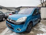 Citroën Berlingo Selection/ Tempomat/Pano/Tüv/PDC/Klima - Citroën Berlingo Gebrauchtwagen in Nürnberg
