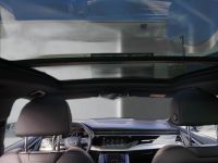Audi Q7 - Vorschau Bild 19