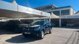 Dacia Duster 1.5 Blue dCi 8V 4x2 Essential - Dacia Duster Essential mit Diesel-Antrieb