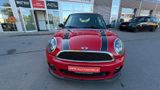 MINI Mini Cooper/Chili/Klimaaut/John Cooper Works Pak - Thumbnail 9