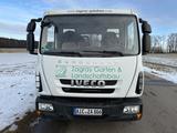 Iveco ML80E21K - Iveco Ml 80 e