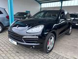 Porsche Cayenne 3.0 Diesel*Panorama*Navi*Kamera*