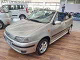 Fiat FIAT Punto 1ª serie 60 cat Cabrio - gebrauchte Fiat Punto aus dem Jahr 1999