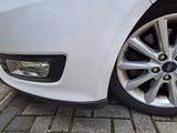 Ford Grand C-Max 1,5 EcoBoost 110kW Titanium Auto... - Ford Gebrauchtwagen in Wesel