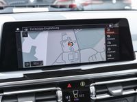 BMW X3 - Vorschau Bild 5