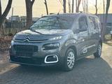 Citroën Berlingo EUR6/TÜV-NEU/ERSTE HAND - Citroën Berlingo in Mönchengladbach