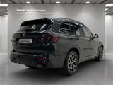 BMW X3 xDrive20d M Sport LiveCockpitProf Kamera LED - Jahreswagen