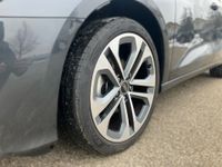 Audi A3 - Vorschau Bild 7