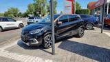 Renault Captur Crossborder TCe 120 - Renault Captur: Crossborder