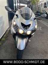 Kawasaki ZZR 1400    2008 - Offers