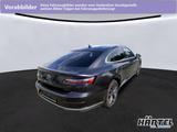 Volkswagen ARTEON ELEGANCE 4MOTION 2.0 TDI DSG (+EURO6) LED - Volkswagen Arteon in Osnabrück