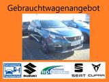 Peugeot 5008 BlueHDi 150 Allure - Peugeot 5008 aus 2017