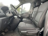 Fiat Talento 1.6 M-Jet L2H1 KLIMAANLAGE PARKSENS. GRA - Image