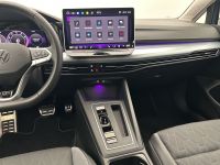 Volkswagen Golf - Vorschau Bild 7
