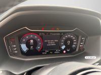 Audi A1 - Vorschau Bild 11