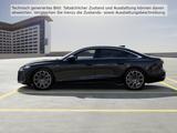 Audi A6 Limousine TFSI quattro 270 kW S tronic - Audi A6 Gebrauchtwagen