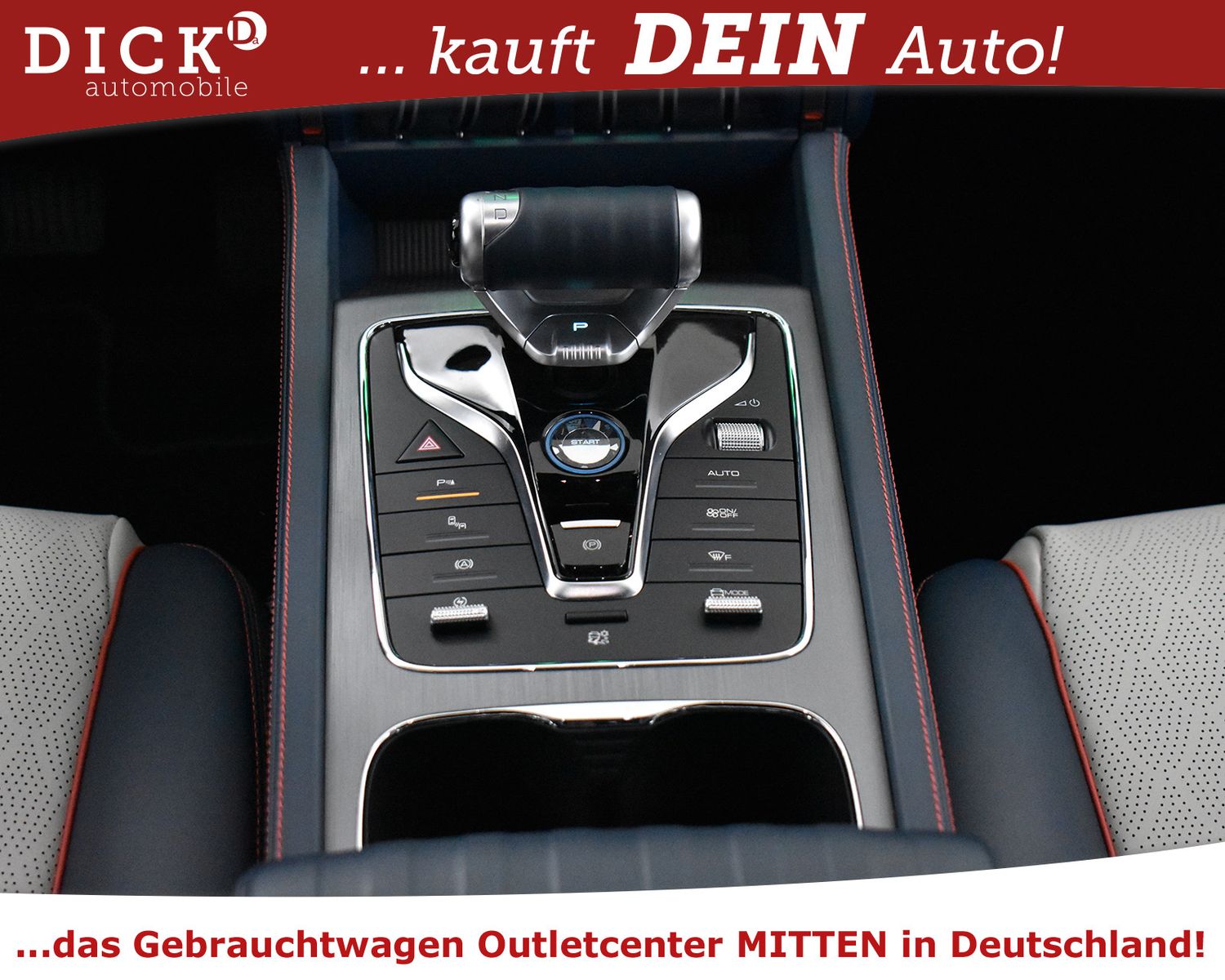 BYD Atto 3 Comfort WERKSGA+PANO+NAVI+LED+SHZ+ACC+360 - Image 16