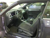Volkswagen T-Roc - Vorschau Bild 4