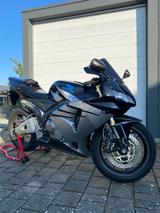 Honda CBR 600 RR *Facelift* - Offers matching your search criteria