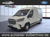 Maxus L3H2 Kastenwagen Euro6 Klima ZV - Maxus LKWs