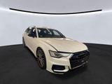 Audi S6 Avant 3.0 TDI quattro | Matrix | B&O | HUD - gebrauchte Audi S6 aus dem Jahr 2021