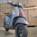 Vespa GTS 310 Super Sport 26er volldigital 5.Garantie - Angebote