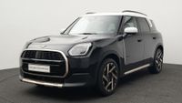 MINI Countryman C (Cooper) - Vorschau Bild 1