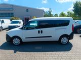 Opel Combo D Selection L2H1 - Opel Combo: L2h1