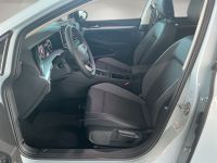 Volkswagen Golf - Vorschau Bild 8