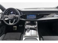 Audi Q7 - Vorschau Bild 10