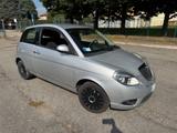 Lancia Ypsilon 1.2 69 CV Unyca - gebrauchte Lancia Sportwagen