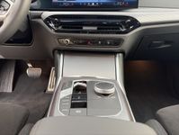 BMW 330 - Vorschau Bild 13