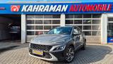 Hyundai Kona Edition 30+ Hybrid 2WD - Hyundai KONA: Edition 30