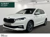 Skoda Fabia Tour 1.0 TSI DSG